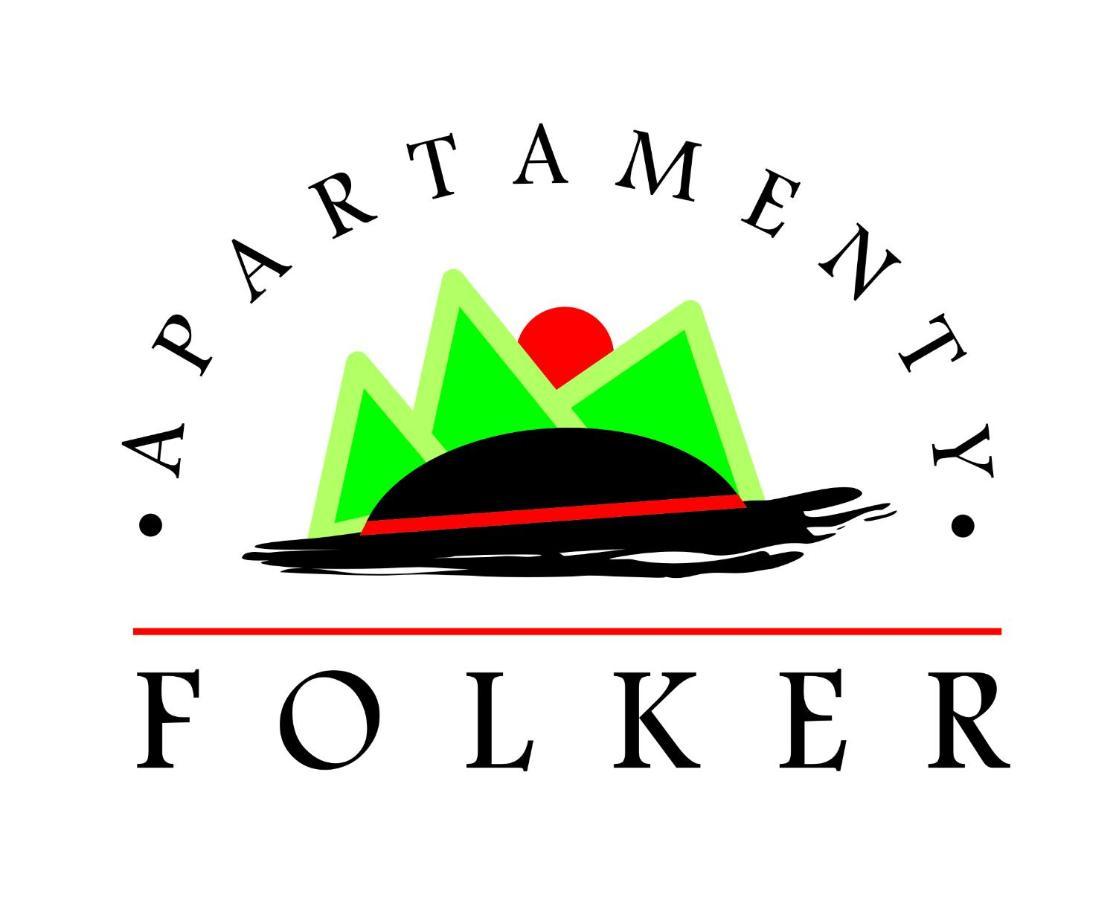 Rodzinny Apartament Folker Wegierska Gorka Extérieur photo